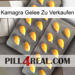 Kamagra Jelly For Sale cialis2